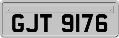 GJT9176