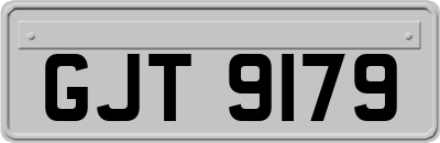 GJT9179