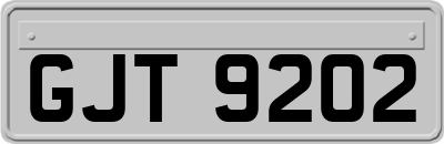 GJT9202