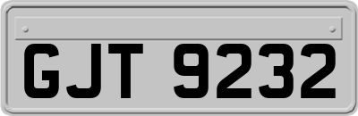 GJT9232