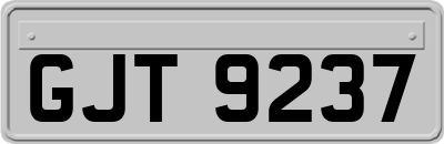 GJT9237