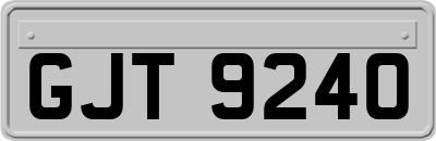 GJT9240