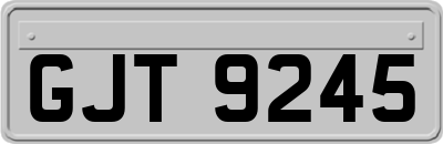 GJT9245
