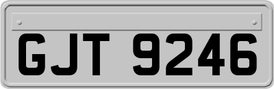 GJT9246
