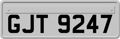GJT9247