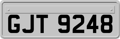 GJT9248