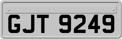 GJT9249