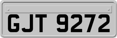 GJT9272