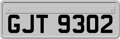 GJT9302