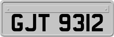 GJT9312