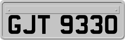 GJT9330