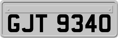 GJT9340