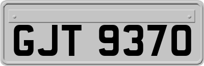 GJT9370