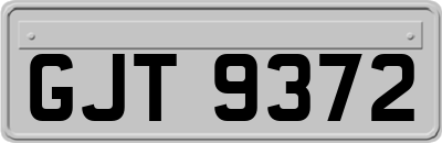 GJT9372