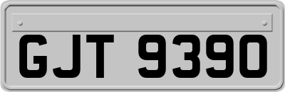 GJT9390