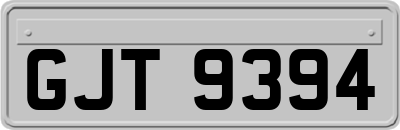 GJT9394
