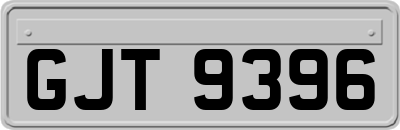GJT9396