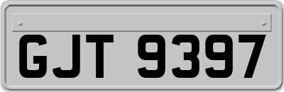 GJT9397