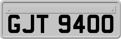 GJT9400