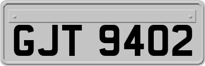 GJT9402