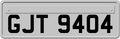 GJT9404