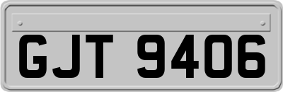 GJT9406