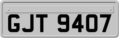 GJT9407