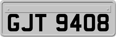 GJT9408