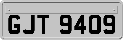 GJT9409