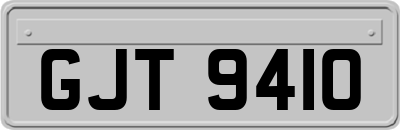 GJT9410