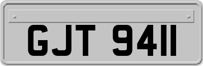 GJT9411