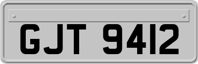 GJT9412