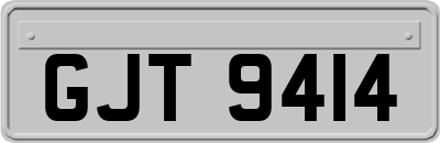 GJT9414