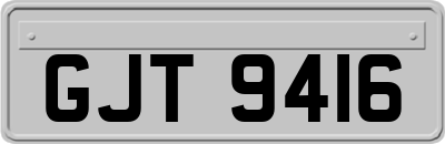 GJT9416