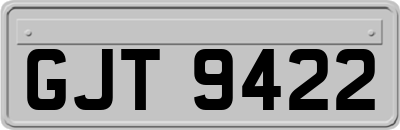 GJT9422