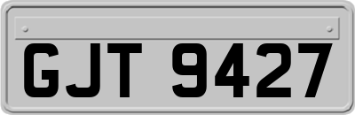 GJT9427