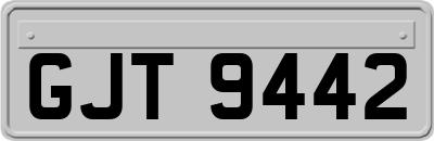 GJT9442