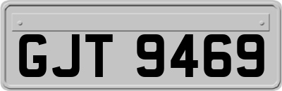 GJT9469