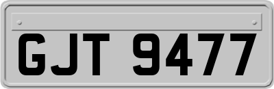 GJT9477