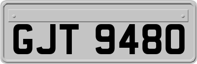 GJT9480