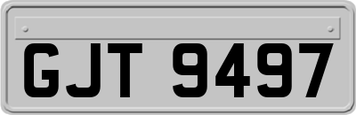 GJT9497