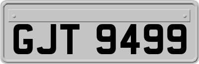 GJT9499