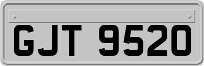 GJT9520