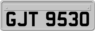 GJT9530