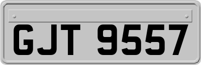 GJT9557