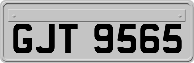 GJT9565