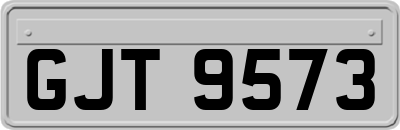 GJT9573