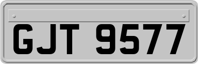 GJT9577