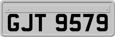 GJT9579