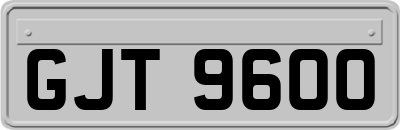 GJT9600